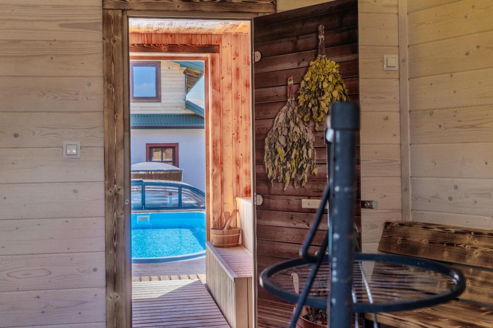 Agroturystyka Suselek Villa Zamość Esterno foto