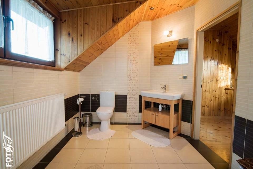 Agroturystyka Suselek Villa Zamość Esterno foto